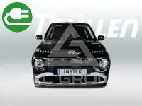 2025 Hyundai Unknown