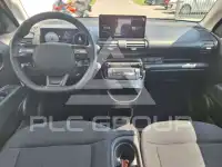2025 Hyundai Unknown