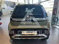 2025 Hyundai Unknown