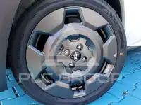 2025 Hyundai Unknown