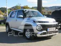 2025 Hyundai Unknown