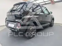 2025 Hyundai Unknown