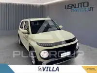 2025 Hyundai Unknown