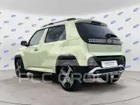 2025 Hyundai Unknown