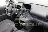 2025 Hyundai Unknown