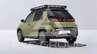 2025 Hyundai Unknown