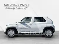 2025 Hyundai Unknown