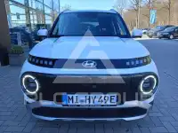 2025 Hyundai Unknown