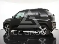 2025 Hyundai Unknown
