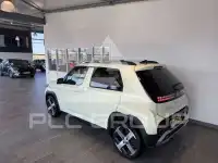 2025 Hyundai Unknown