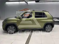 2025 Hyundai Unknown
