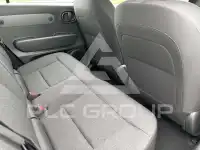 2026 Hyundai Unknown