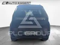 2025 Hyundai Unknown