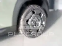 2025 Hyundai Unknown