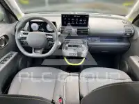 2025 Hyundai Unknown