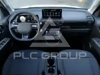 2025 Hyundai Unknown