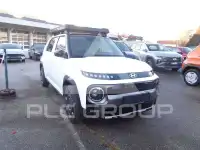 2025 Hyundai Unknown