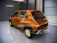 2025 Hyundai Unknown