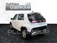 2025 Hyundai Unknown