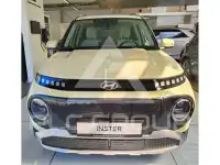2025 Hyundai Unknown