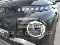 2025 Hyundai Unknown