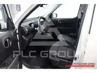 2025 Hyundai Unknown
