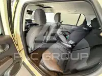 2025 Hyundai Unknown