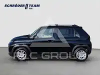 2025 Hyundai Unknown