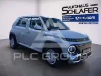 2025 Hyundai Unknown