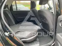 2025 Hyundai Unknown