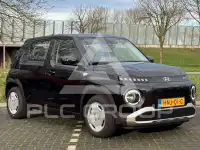 2025 Hyundai Unknown