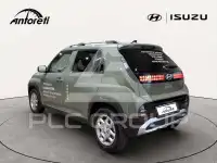 2025 Hyundai Unknown