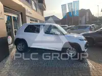 2025 Hyundai Unknown