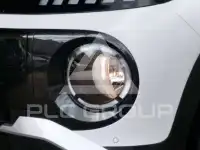 2025 Hyundai Unknown