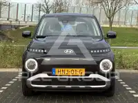 2025 Hyundai Unknown