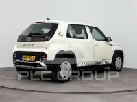 2025 Hyundai Unknown
