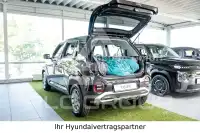 2025 Hyundai Unknown