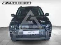 2025 Hyundai Unknown