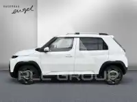 2025 Hyundai Unknown