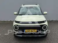 2025 Hyundai Unknown