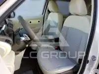 2025 Hyundai Unknown