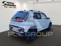 2025 Hyundai Unknown