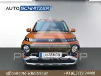 2025 Hyundai Unknown