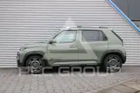 2025 Hyundai Unknown