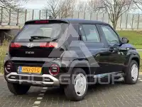 2025 Hyundai Unknown
