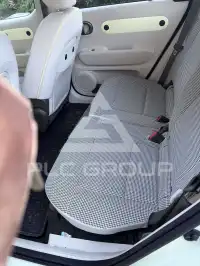 2025 Hyundai Unknown