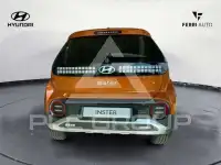 2025 Hyundai Unknown