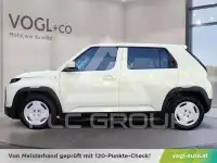 2025 Hyundai Unknown