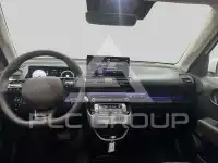2025 Hyundai Unknown
