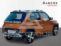 2025 Hyundai Unknown